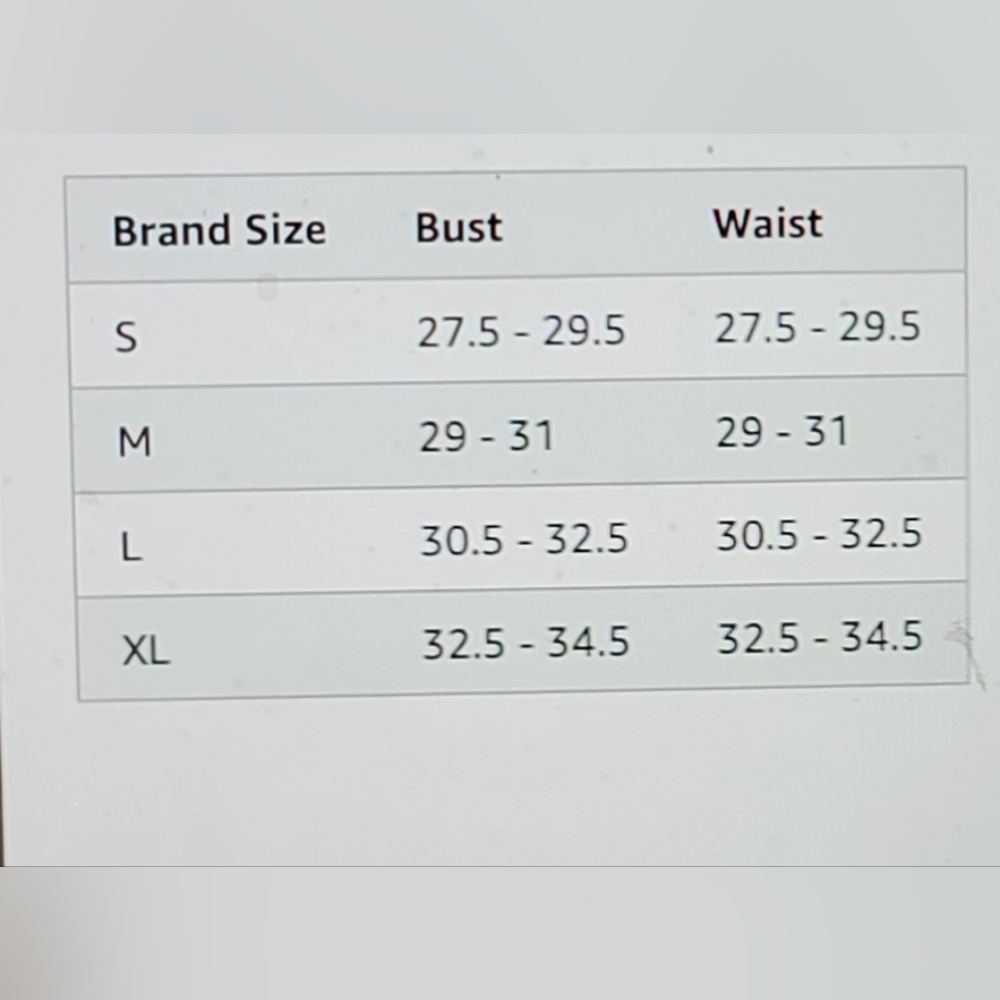 NWOT lines of design angled slimming bust enhancing bikini swim suit halter - Picture 5 of 11